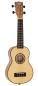 Preview: ukulele
